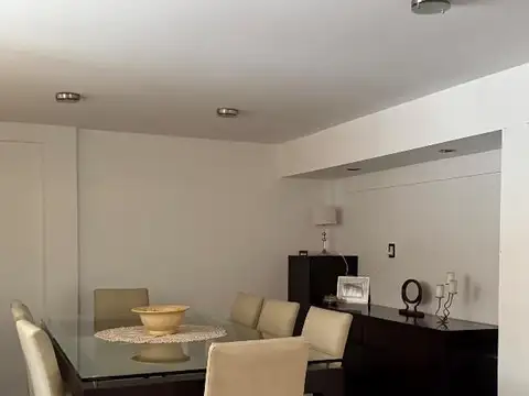 Casa en Venta en Chauvin, USD 480.000