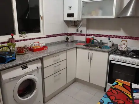 Departamento en Alquiler 28 años