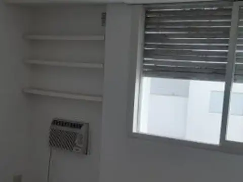 Laprida 1184  7mo 4 , Piso 7