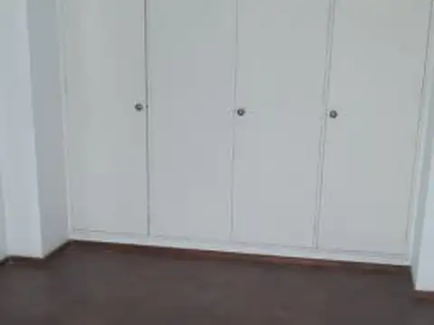 Departamento en Alquiler en Centro, $ 550.000