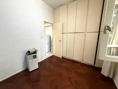 Departamento en Venta 60 años