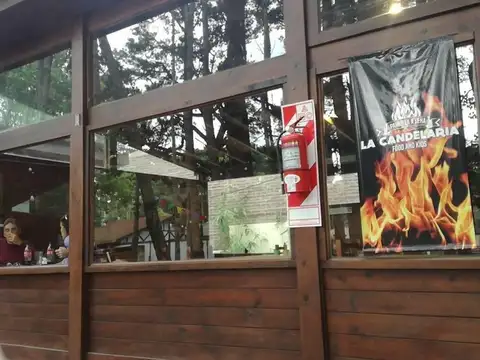 Terreno en Venta de 675,0 m2