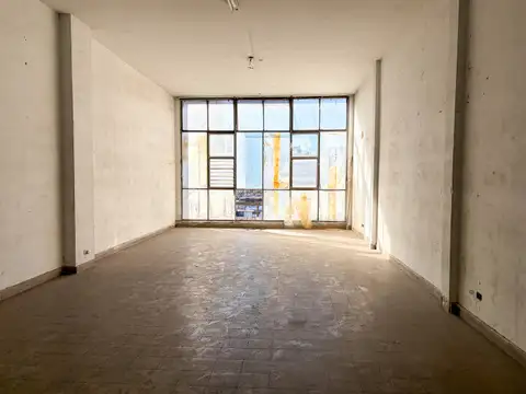 MONOAMBIENTES VENTA BALVANERA OPCIONES