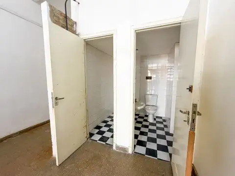 Departamento en Venta 66 años