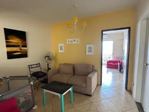 Zamudio 4500 , Piso 5