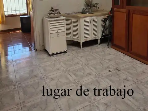 Casa en Venta en Tandil, USD 189.000