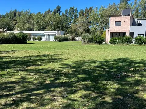 ugarteche al 500