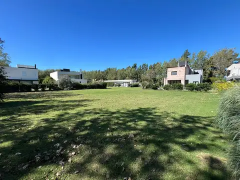 Terreno en Venta de 900,0 m2