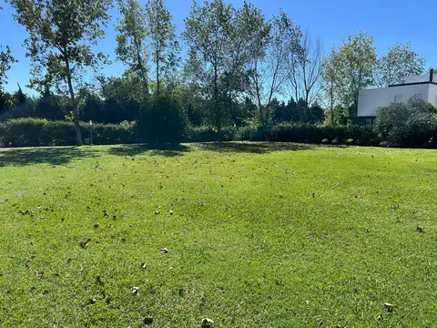 Terreno en Venta de 900,0 m2