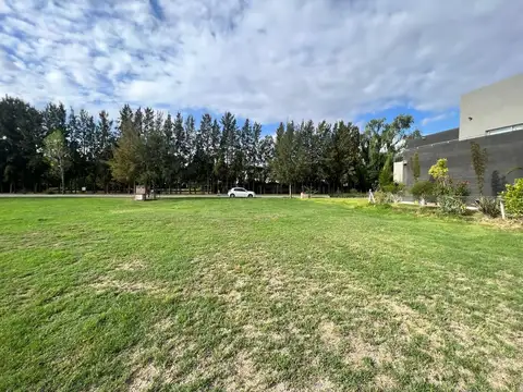 Terreno en Venta en Principado Ciudad Nautica, USD 65.000