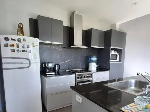 Casa en Venta al Este