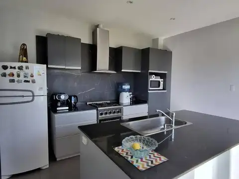 Casa en Venta 7 años