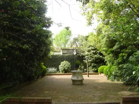 Departamento en Alquiler en Vicente Lopez, $ 1.150.000