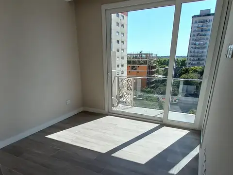 Departamento en Alquiler Permite mascota