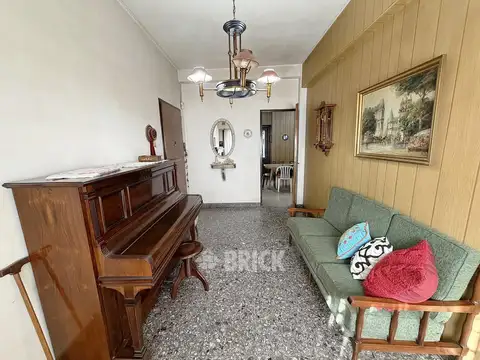 Casa en Venta en San Cristobal, USD 250.000