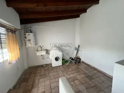 Departamento en Venta al Oeste