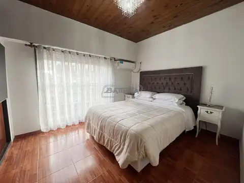 Departamento en Venta en San Justo, USD 105.000