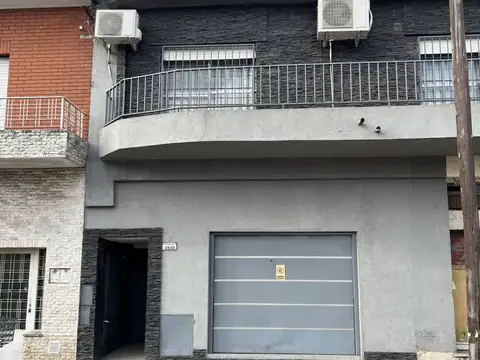 Departamento - Venta - Argentina, San Justo - PASTEUR 2840