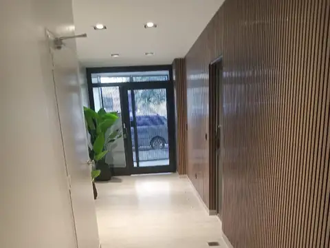 Departamento en Venta en Palermo, USD 129.000