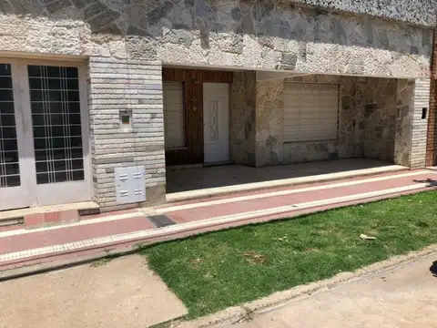 Artigas 957 - San Lorenzo
