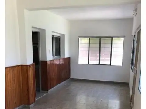 Casa en Venta 56 años