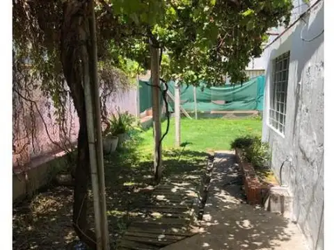 Casa en Venta en San Lorenzo, USD 85.000