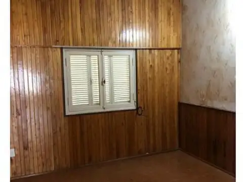 Artigas 957 - San Lorenzo