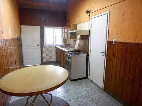 Casa en Venta 46 años