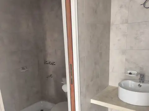 Departamento en Venta en Berazategui, USD 50.000