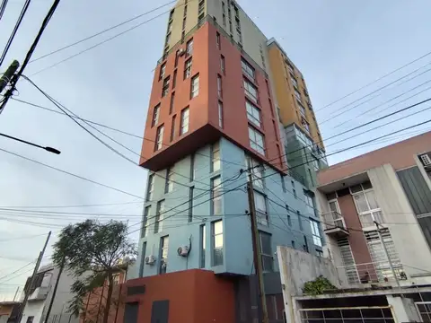 VENTA DEPTO 2 AMB. BERAZATEGUI