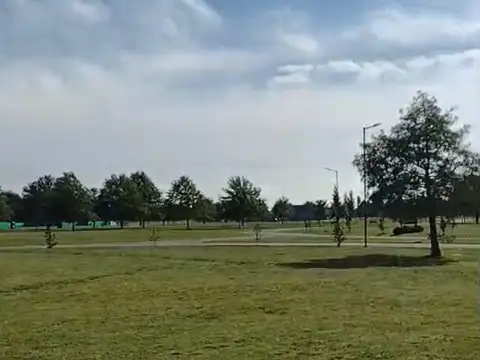 Terreno en Venta en Los Cardales, USD 24.000