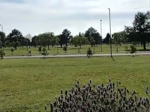 VENTA LOTE 1000 M2 MIRABOSQUES CARDALES