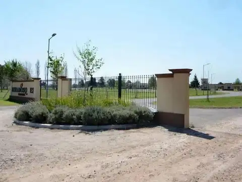 Terreno en Venta de 1146,0 m2