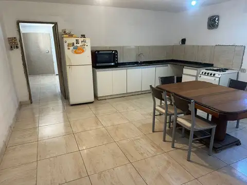 Casa en Venta en Cordoba, Capital