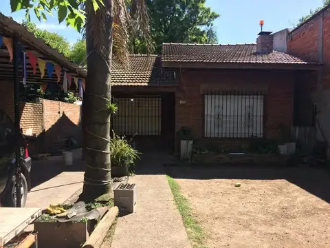R. S .peña 3654
