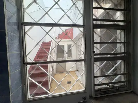 Casa en Venta 76 años