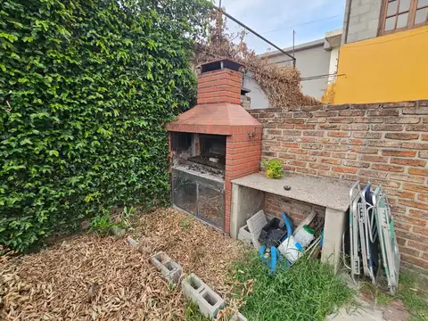 Depto Tipo Casa en Venta en Ramos Mejia, USD 119.000