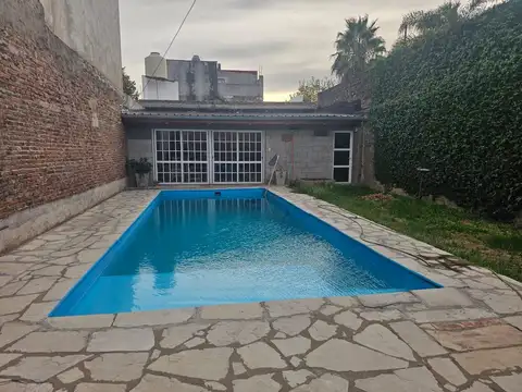 PH en  Venta 4 amb c/ Jardin y pileta Ramos Mejia