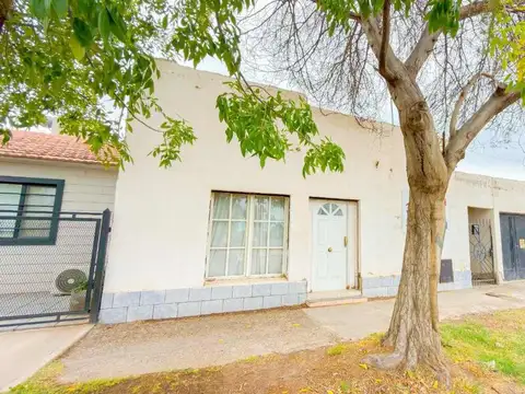 VENTA LOTE APTO DESARROLLO CENTRO DE PLOTTIER