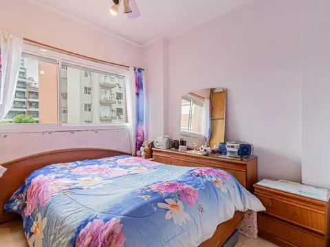 Departamento en Venta 49 años