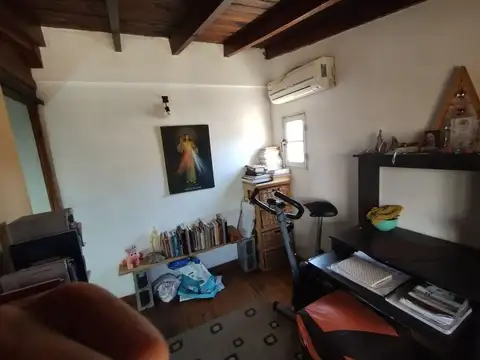 Casa en Venta 30 años