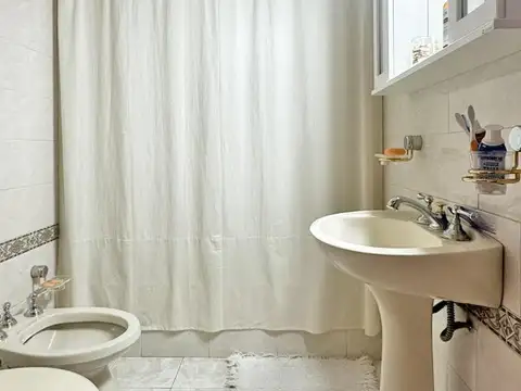 VENTA PROPIEDAD DE TRES DORMITORIOS EN LA FLORIDA