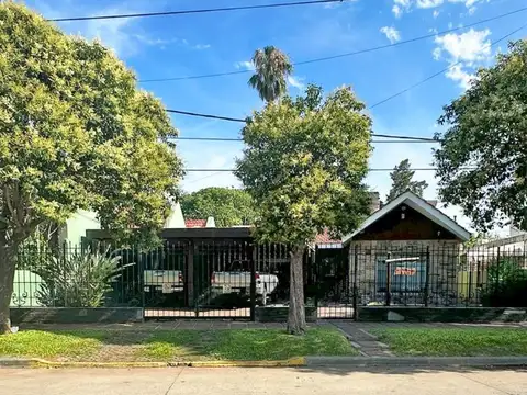 Maiztegui 500