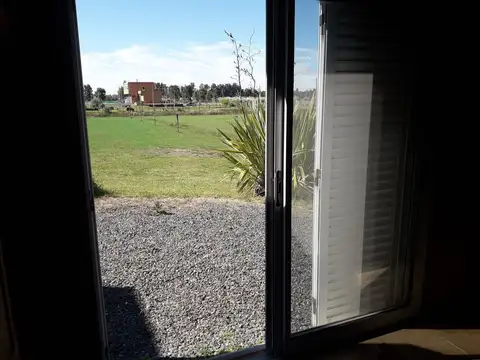 Quinta en Alquiler en Laguna de Lobos, $ 1.100.000
