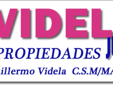 Alquiler 4 ambientes