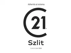 C21 Szlit