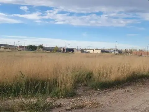 Terreno en Venta en General Fernandez Oro, USD 22.500