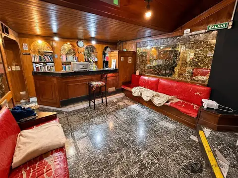 Local en Venta en San Nicolás, USD 250.000