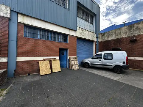 Santiago del Estero 3045