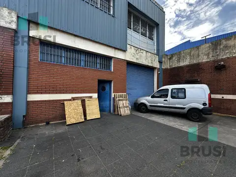 Santiago del Estero 3045
